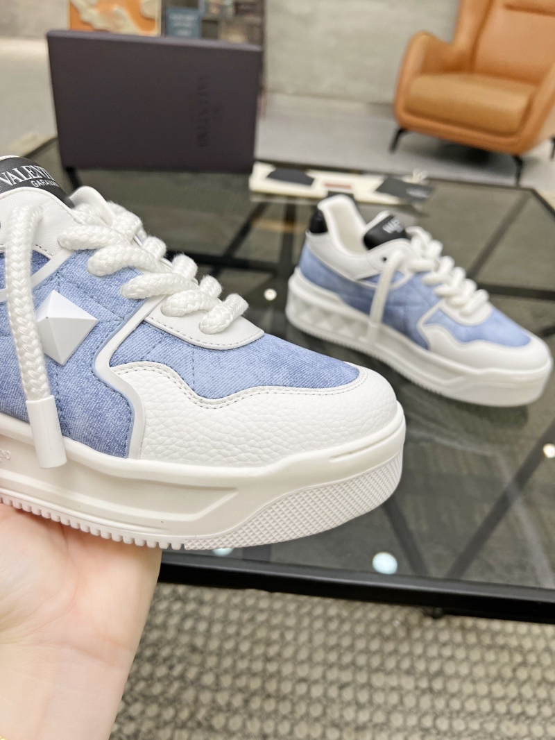 Valentino Sneakers